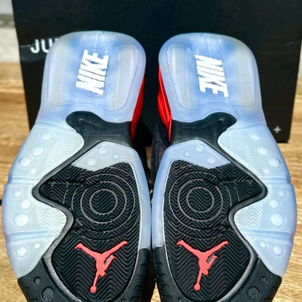 Jordan Point Lane (Size 11.5) - Picture 5 of 8